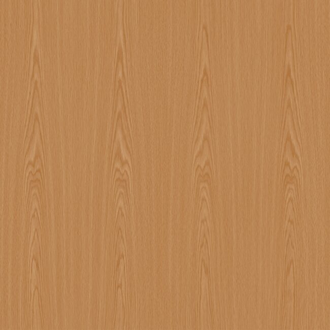 M9001 Mirror Oak