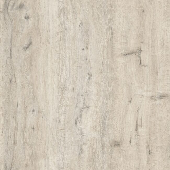 M9275 Amundsen Oak