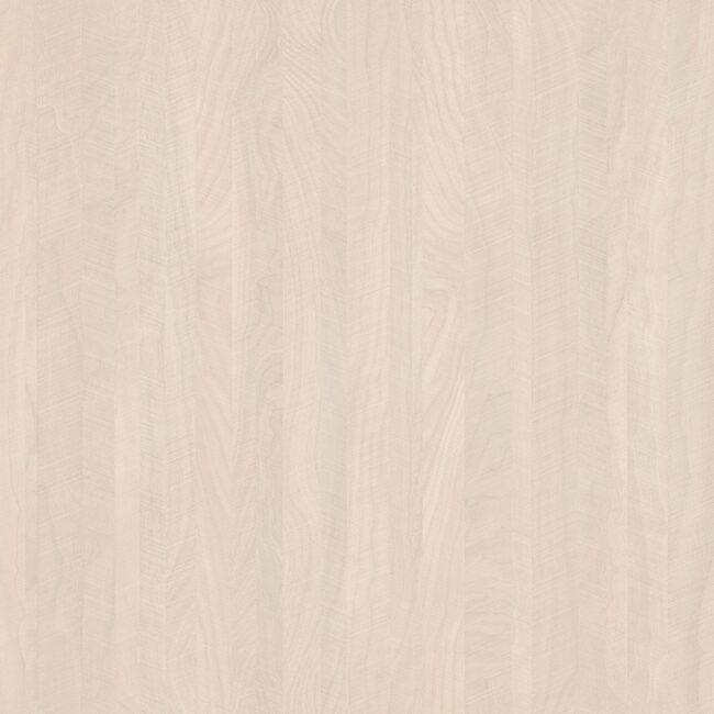 M9328 Andu Wood