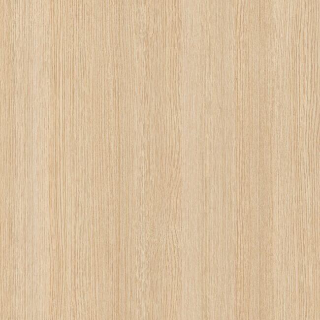 M999 Iguazu Oak
